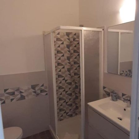 Skg Resort Arzachena Buitenkant foto